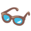 :eyeglasses: 👓